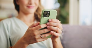 AdobeStock_920265101