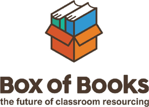 Box-of-Books-Logo