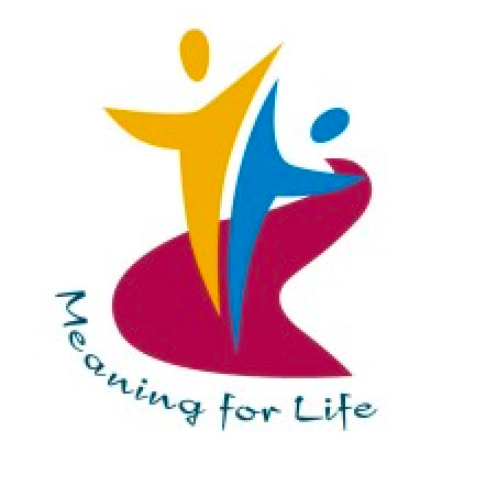 Catholic Education Diocese of Rockhampton