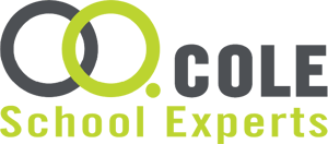 Cole-School-Experts-Logo