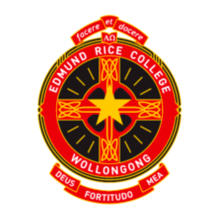 Edmund Rice College