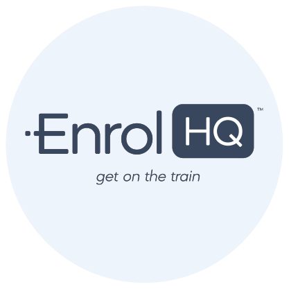 EnrolHQ