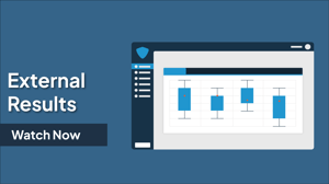 External-results