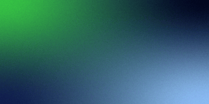 Gradient background