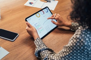 iStock-1266858252