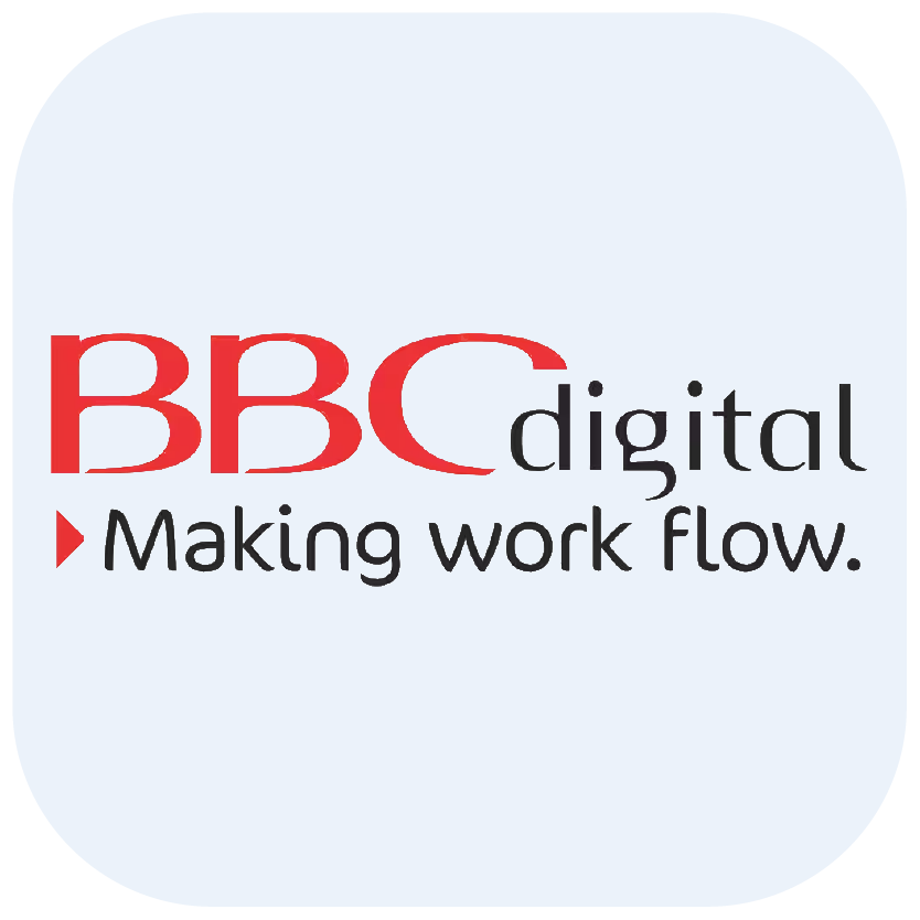 LATEST INTEGRATIONS-04