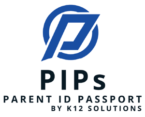 K12