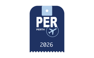ToT Perth