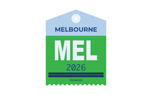 ToT Melbourne
