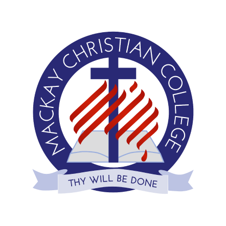 Mackay Christian College