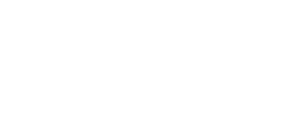 Orbit logo white