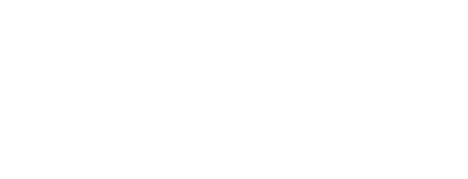 Orbit logo white