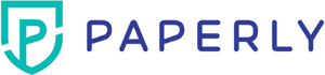 PAPERLY