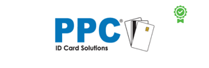 PPC