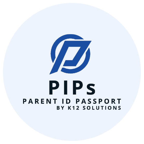 PIPS