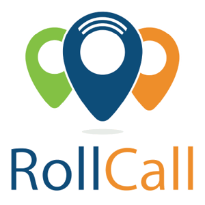 ROLLCALL