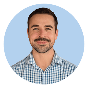 Ryan Headshot