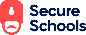 SSchools-Colour@2x