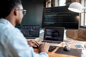 lo-res-dev-screens