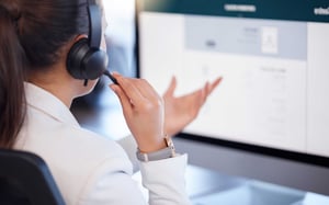 lo-res-tech-support
