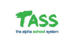 TASS logo card-1