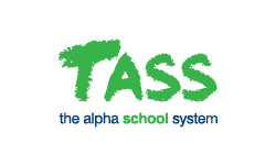 TASS logo card-1