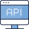 API-icon-light
