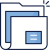 Admin-icon-light