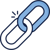 Asset 21