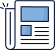 blogs-icon-light