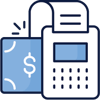 finance-icon-light