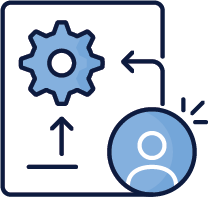 prof-serv-icon-light