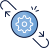 workflow-icon-light@4x