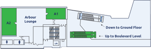 bcec-arbour-level
