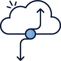 cloud-hosting-icon-light@4x-8