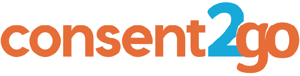 consent2go-logo