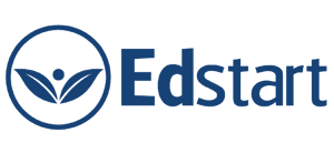 edstart-logo