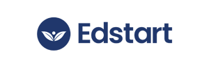 edstart