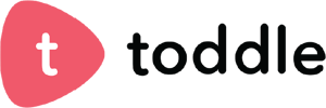 toddle-logo